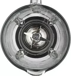 Блендер стаціонарний Zelmer ZSB4820 - мініатюра 3