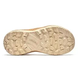 Сандалі Merrell Speed Fusion Web RMX Wmn 41 Помаранчевий (1054-036.1639) - мініатюра 6