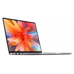 Ноутбук Xiaomi RedmiBook Pro 14 2022 i5 16/512Gb Intel UHD (JYU4458CN) Seller Refurbished - мініатюра 2