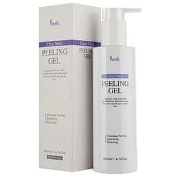 Пилинг-гель Prreti Clear Mild, 200 мл