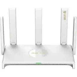 Маршрутизатор Ruijie Networks (RG-EW3000GX)