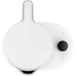 Електрочайник Xiaomi Smart Kettle 2 Pro [127460] - мініатюра 5