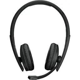 Навушники Epos C20 Wireless Black (1001146) - мініатюра 3
