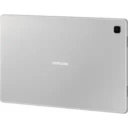 Samsung Galaxy Tab A7 10.4" 32 GB Silver (Grade B) Seller Refurbished - мініатюра 7
