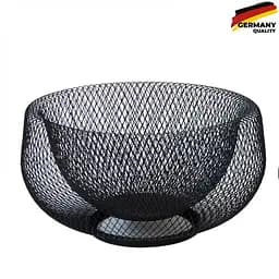 Кошик для фруктів KELA Marlo 28,5x14,5см (12511)