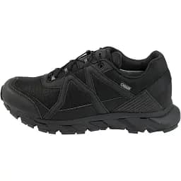 Кросівки Chiruca Patrol 47 Gore-Tex Surround Black - мініатюра 2