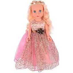 Кукла Beauty Star Bambi PL-521-1807 высота 42 см Вид 3