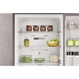 Холодильник WHIRLPOOL W7X 81O OX 0 - мініатюра 5