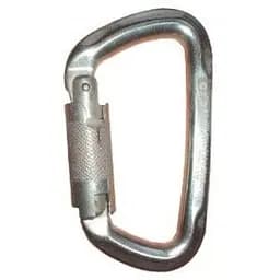 Карабін Climbing Technology L5290001 (1053-L5290001)