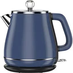 Электрочайник XPRO YD-1830 с автоматическим отключением (44680-YD-1830_785)