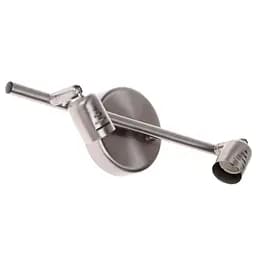 Светильник Brille настенный-потолочный спот поворотный накладной SH-19/2