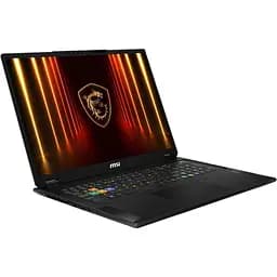Ноутбук MSI Stealth 18 HX AI A2XWJG-035US (STEALTH18A2035) [161272] - мініатюра 3