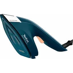 Відпарювач Tefal Duo Power JF4032E0 (126246)