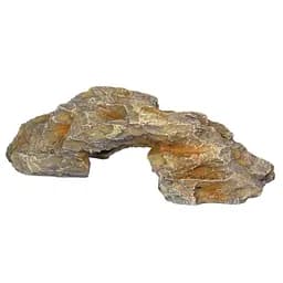 Декорація грот Hobby Comb Cave 1 20x8x6 см (40185) - мініатюра 1