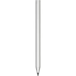 Стилус HP Rechargeable Pen USI 1 NSV (3V1V2AA) [121718] - мініатюра 2