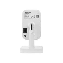 Камера відеоспостереження Hikvision DS-2CD2423G2-IW(W) (2.8) - мініатюра 6