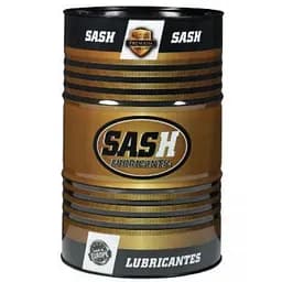 Олива гідравлічна Sash Hidrol V ISO46 DIN 51524 Part 3 HVLP 200 л