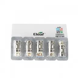 Випарник Eleaf iJust ECL Coil 0.3 Ом (co0053) - мініатюра 3