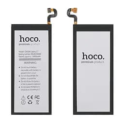 Акумулятор Hoco EB-BG930ABE для Samsung G930 S7/G930A/G930F - мініатюра 2