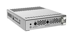 Комутатор MikroTik CRS305-1G-4S+IN (CRS305-1G-4S+IN) - мініатюра 2