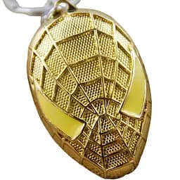 Брелок Spider Man (SP 10.104.029)