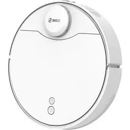 Робот-пылесос 360 GRAND Robot Vacuum Cleaner S9