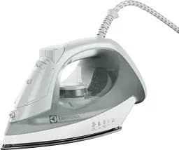 Праска з парою Electrolux E3SI1-2LG Grey UA