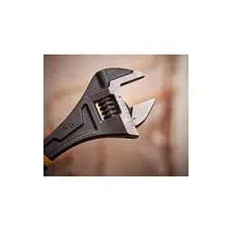 Ключ розвідний Stanley Fatmax 200 мм (FMHT13126-0) - мініатюра 8