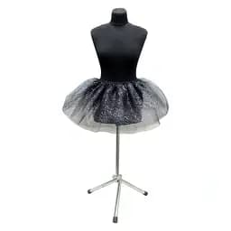 Спідниця Ніч