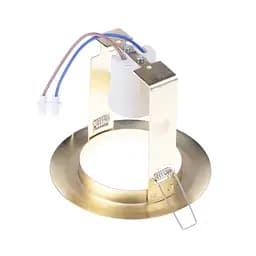 Світильник точковий Brille Ring 80 A PB 161160 - мініатюра 2