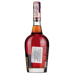 Коньяк Courvoisier VSOP, 40%, 0,7 л + 2 келихи - мініатюра 5