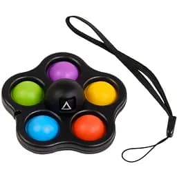 Іграшка-антистрес Simple-Dimple Гра в кальмара (K 8-5)