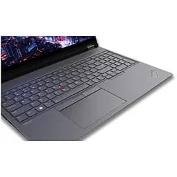 Ноутбук Lenovo ThinkPad P16 Gen 2 i9-13980HX 56GHz, IPS, 32GB DDR5, 1TB, RTX 5000 16GB, Windows 11 Pro - мініатюра 12