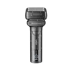 Електробритва VGR V-368 Black