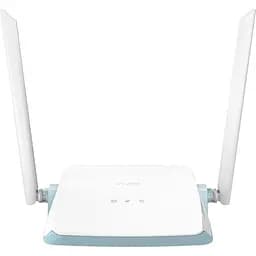 Маршрутизатор R03 N300, 4xFE LAN, 1xFE WAN D-Link teh0017295