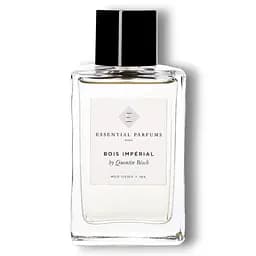 Парфюм унисекс тестер Essential Parfums Bois Imperial Парфюм для женщин и мужчин 100 мл