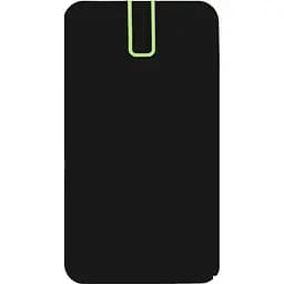 Зчитувач U-Prox (SL mini)
