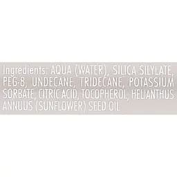 Стайлінг пудра для волосся La Biosthetique Instant Volumising Powder для додання обʼєму 14 г - мініатюра 3