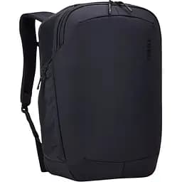 Рюкзак Thule Subterra 2 Convertible Carry-On 40 л черный (3205057) [107603]