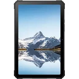 Планшет Fossibot DT1 8/256GB LTE Orange - мініатюра 3