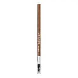 Олівець для брів Bourjois Brow Reveal, відтінок 02, 0,35 г (8000018420680) - мініатюра 2