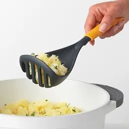 Картоплем'ялка Brabantia 26 см (122866) - мініатюра 6