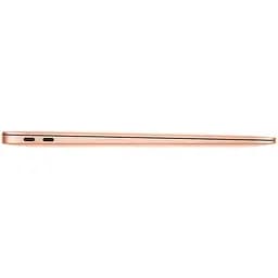 Ноутбук MacBook Air 13", 8 ГБ, 256 ГБ, Intel Core i5, Gold (Grade B) Seller Refurbished - мініатюра 2