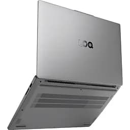 Ноутбук Lenovo LOQ 15IAX9E [83LK007APB] [131429] - мініатюра 8