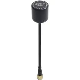 Антена для дрона Peakfpv 3-3.5GHz 153mm SMA (AT3035)