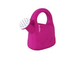 Лійка ТехноК, 2162