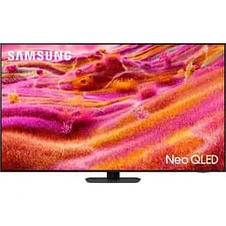 Телевизор Samsung QN90F 115` Neo QLED 4K (QE115QN90FUXUA) [159492]