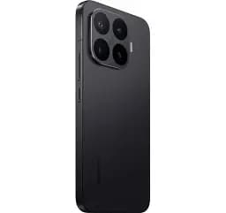 Смартфон Xiaomi 17T 12/512Gb Black No Adapter UA UCRF - мініатюра 3