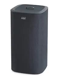 Кошик для білизни Joseph Joseph, чорний (50002)