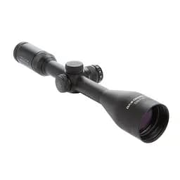 Оптичний приціл Konus KonusPRO-EVO 3-12x50 30/30 Cross IR